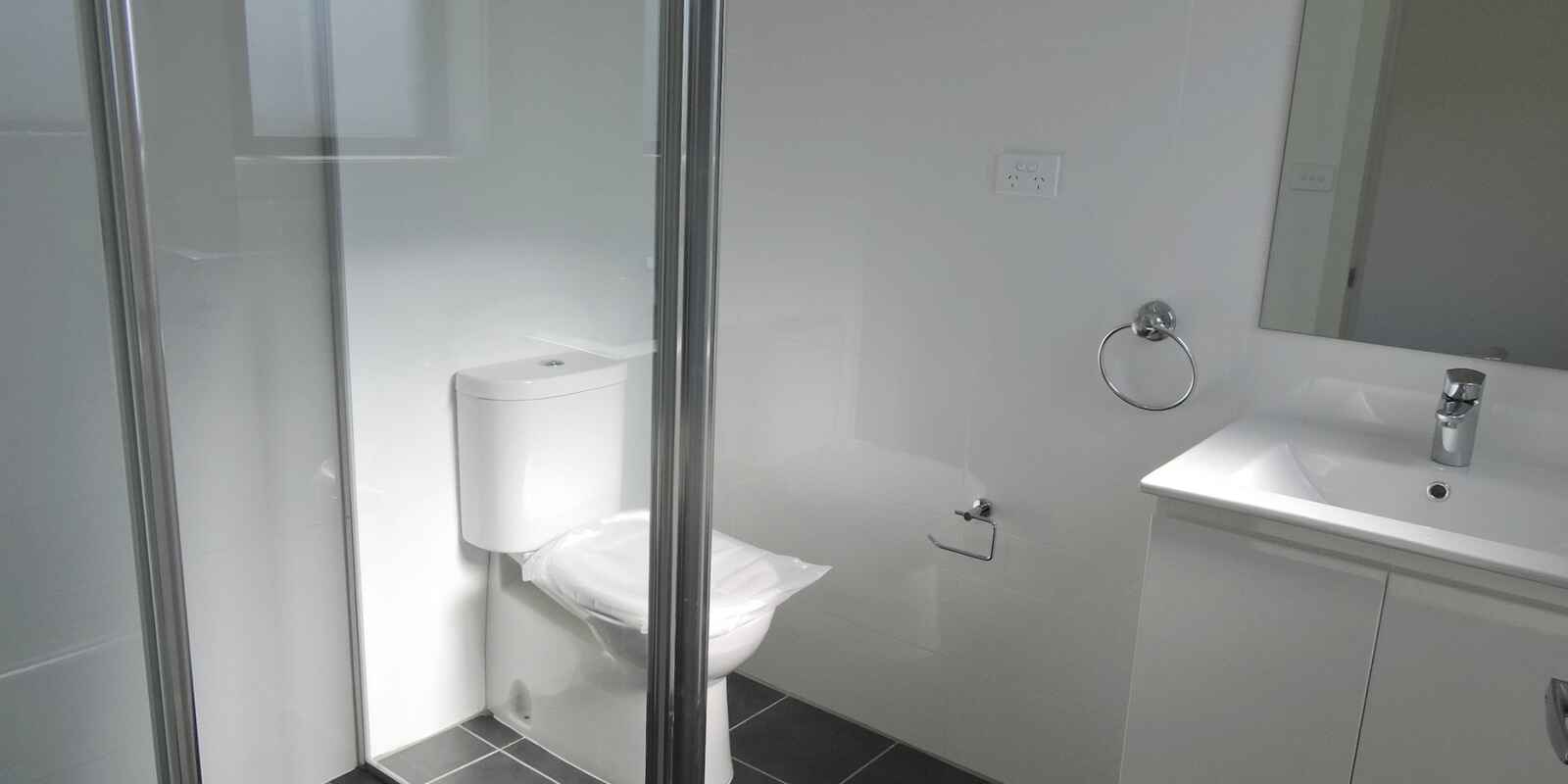 5/3-5 Graham Crescent Baulkham Hills