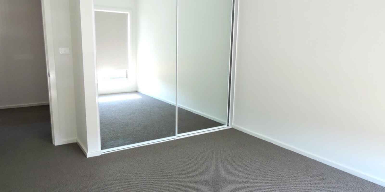 5/3-5 Graham Crescent Baulkham Hills