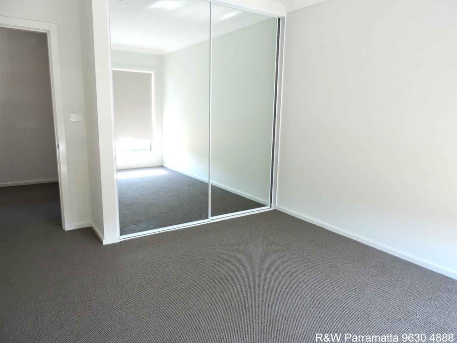 5/3-5 Graham Crescent Baulkham Hills