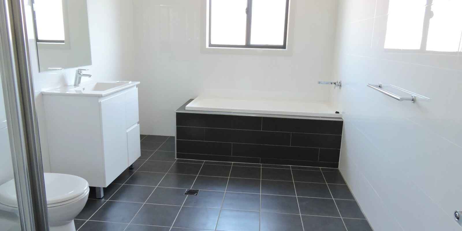 5/3-5 Graham Crescent Baulkham Hills