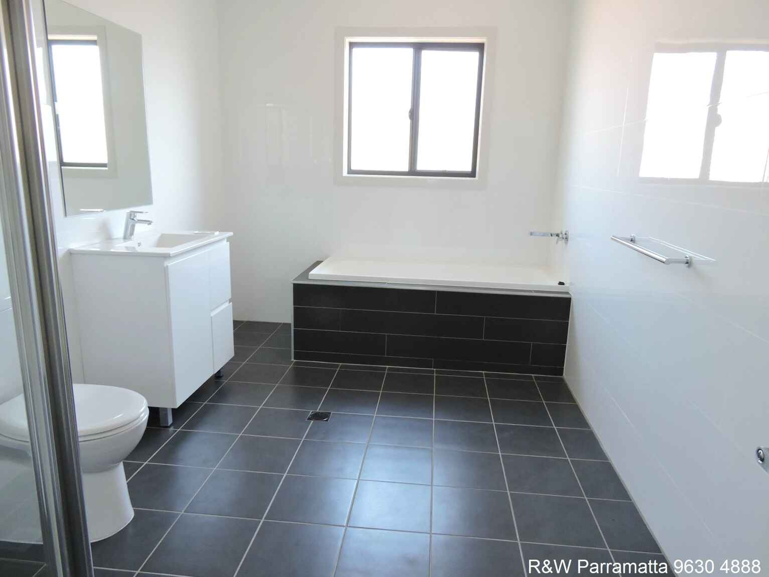 5/3-5 Graham Crescent Baulkham Hills