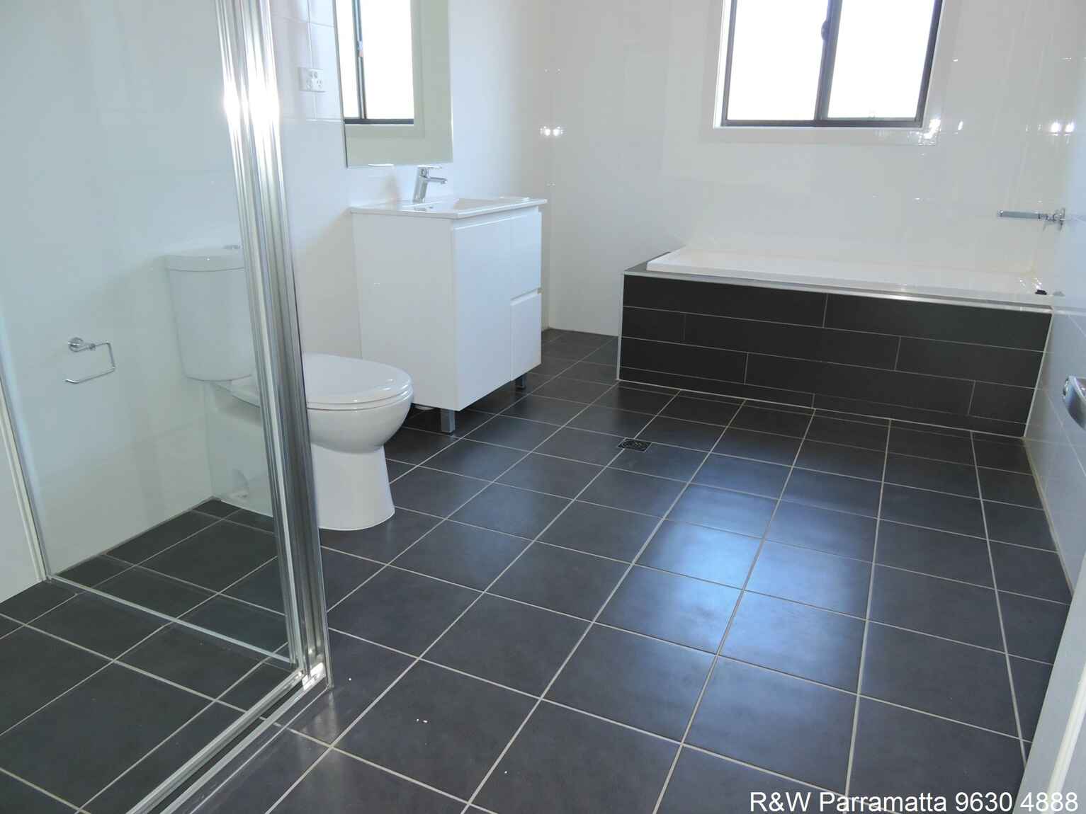 5/3-5 Graham Crescent Baulkham Hills