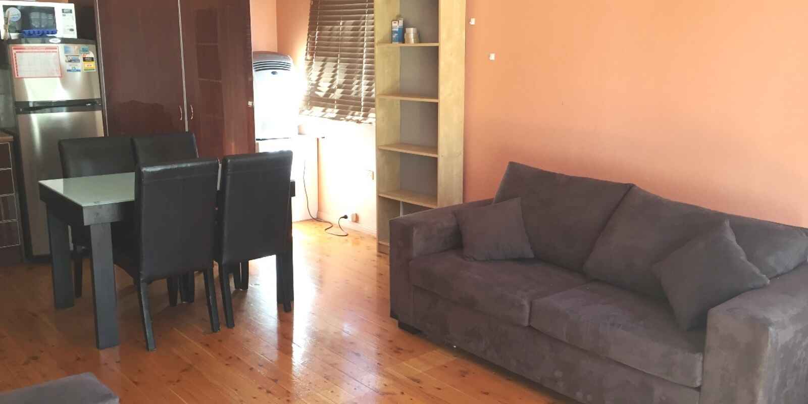 3/146 Pennant Street North Parramatta