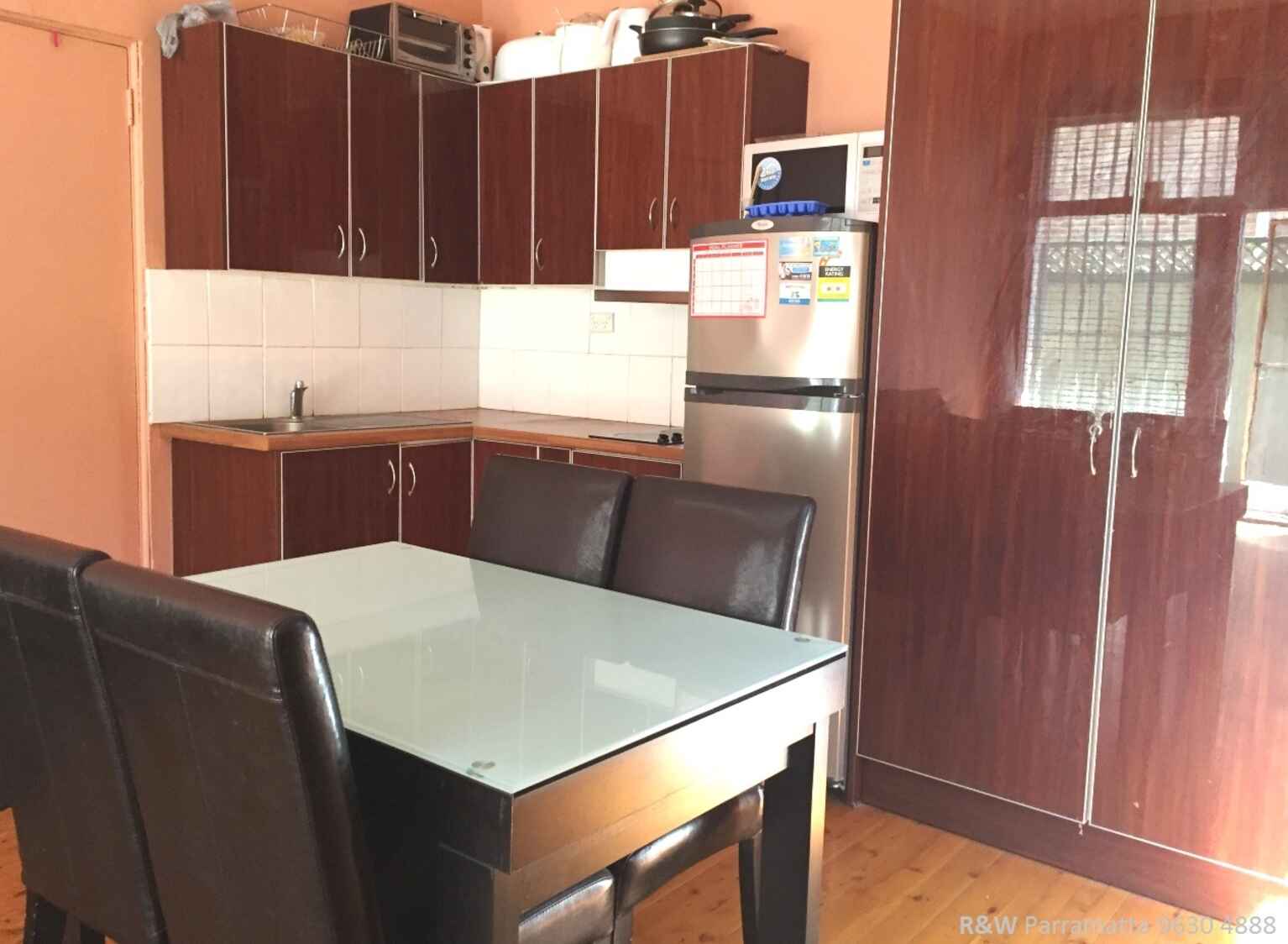 3/146 Pennant Street North Parramatta