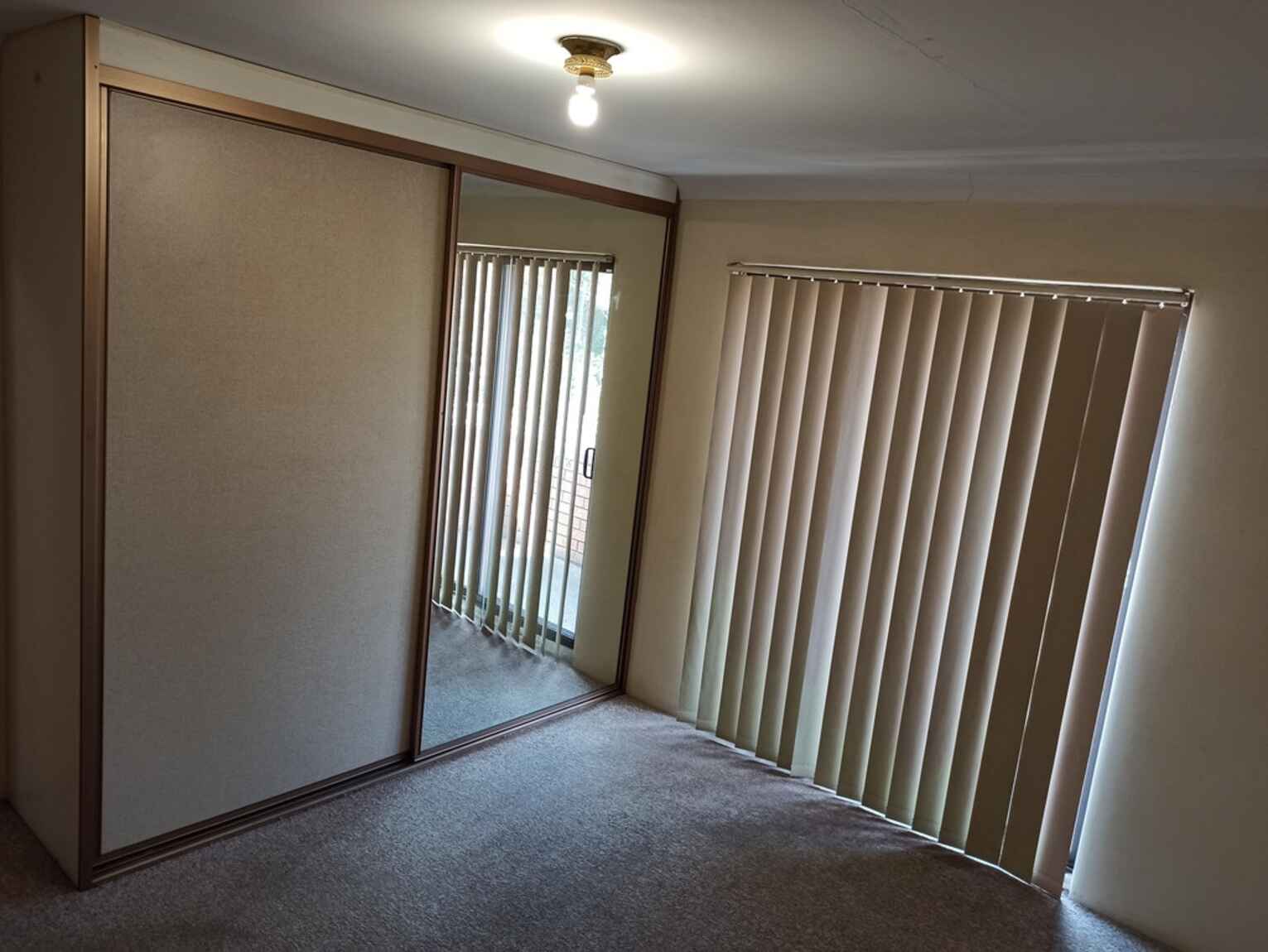 3/7 Jessie Street Westmead 3/7 Jessie Street Westmead