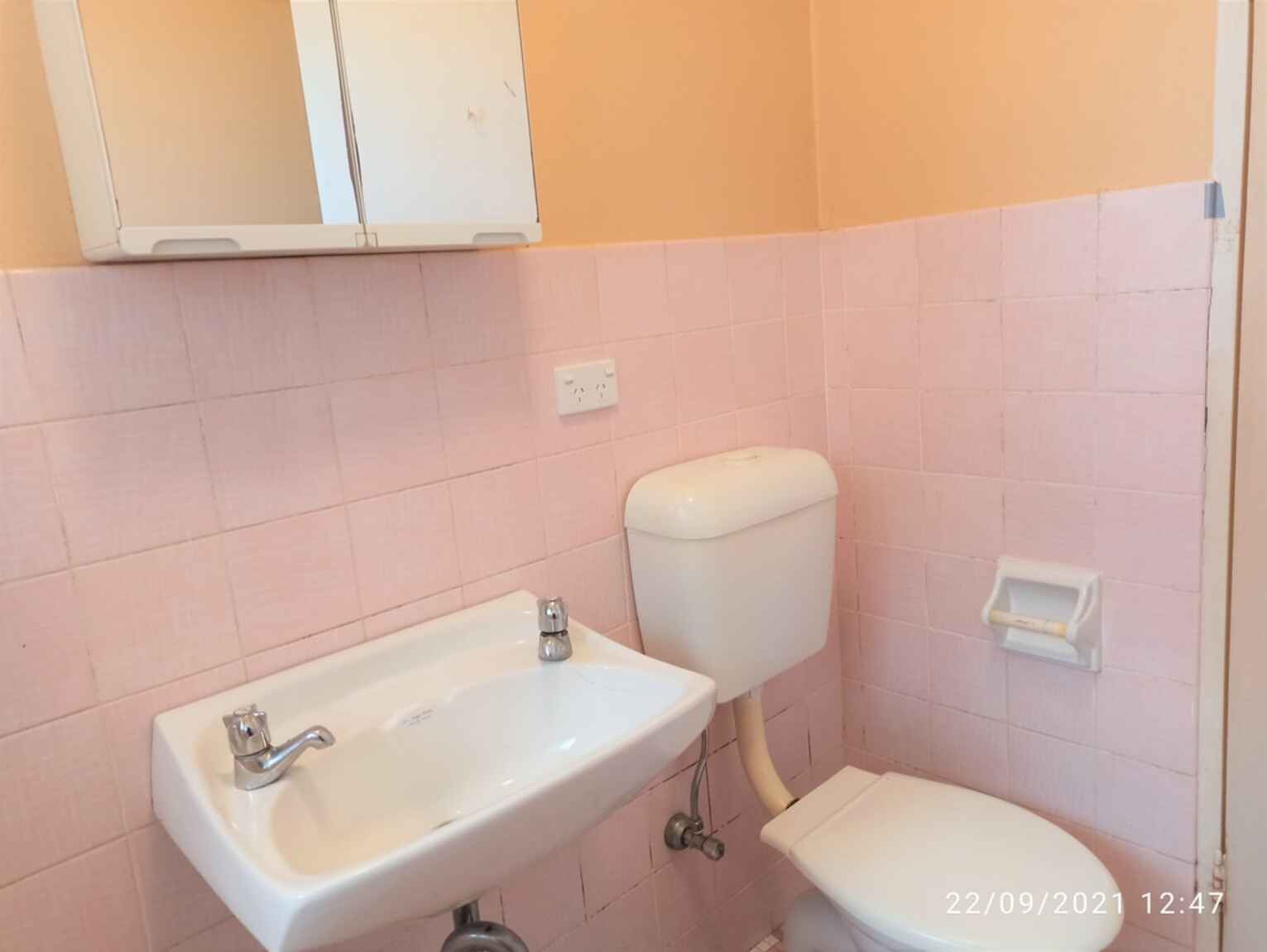 7/32 FENNELL STREET North Parramatta 7/32 FENNELL STREET North Parramatta