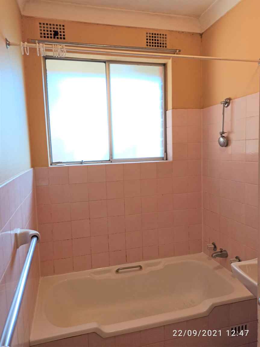 7/32 FENNELL STREET North Parramatta 7/32 FENNELL STREET North Parramatta