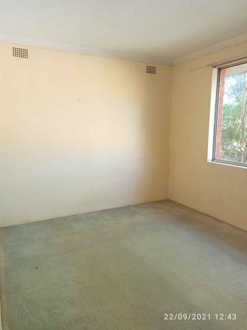 7/32 FENNELL STREET North Parramatta 7/32 FENNELL STREET North Parramatta