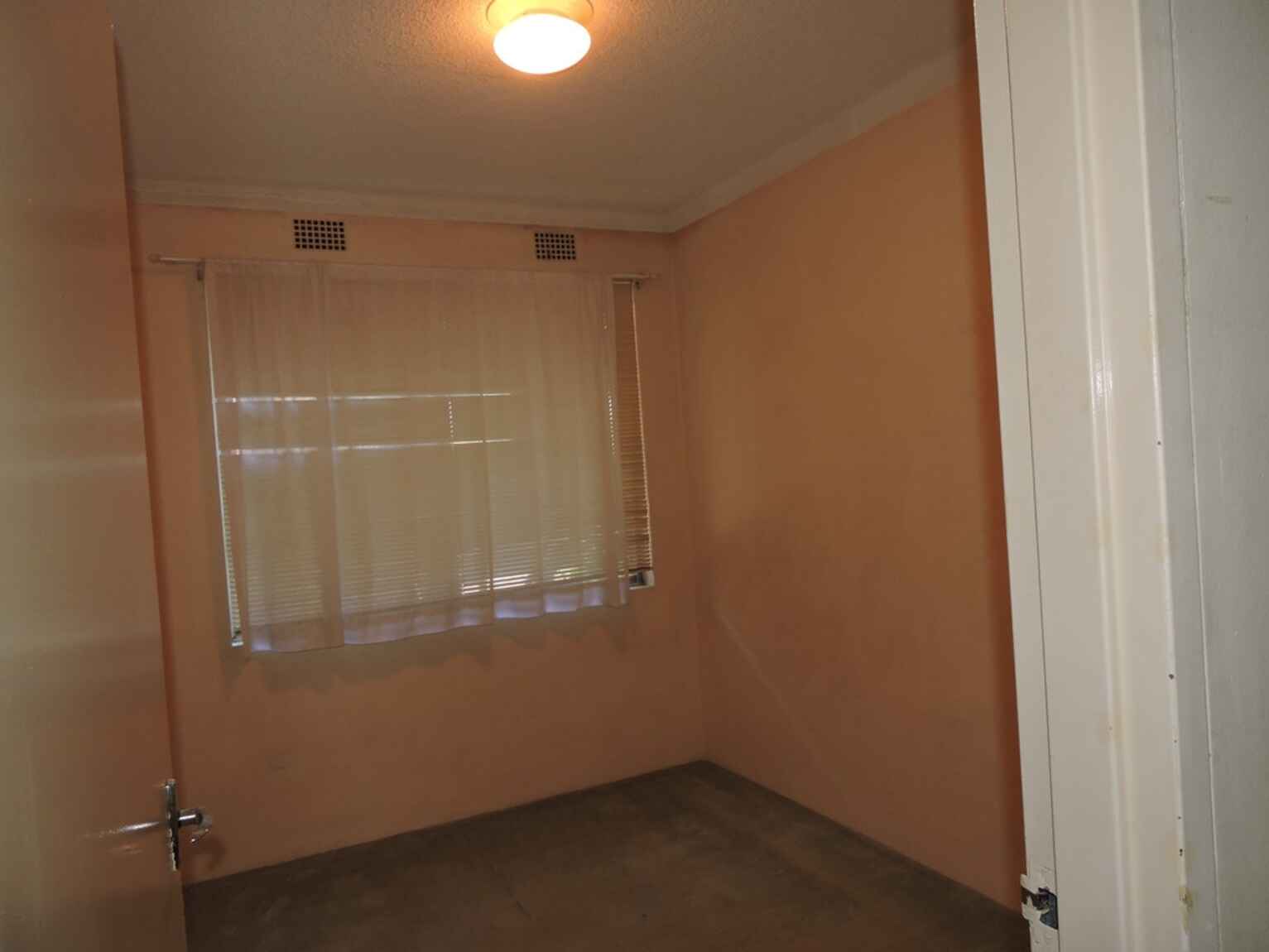 7/32 FENNELL STREET North Parramatta