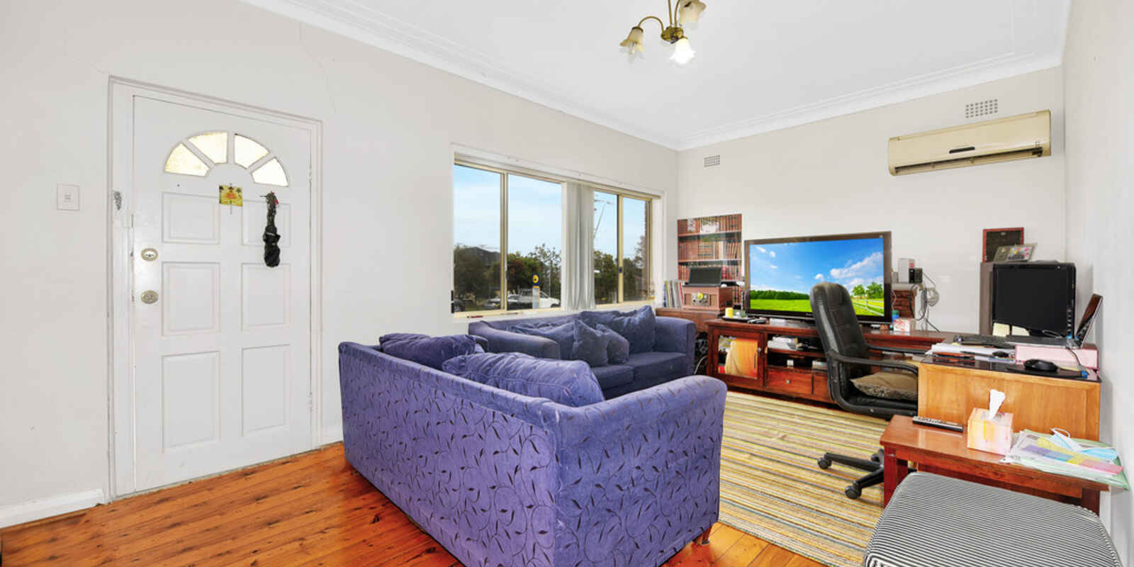 77 Bridge Road Westmead