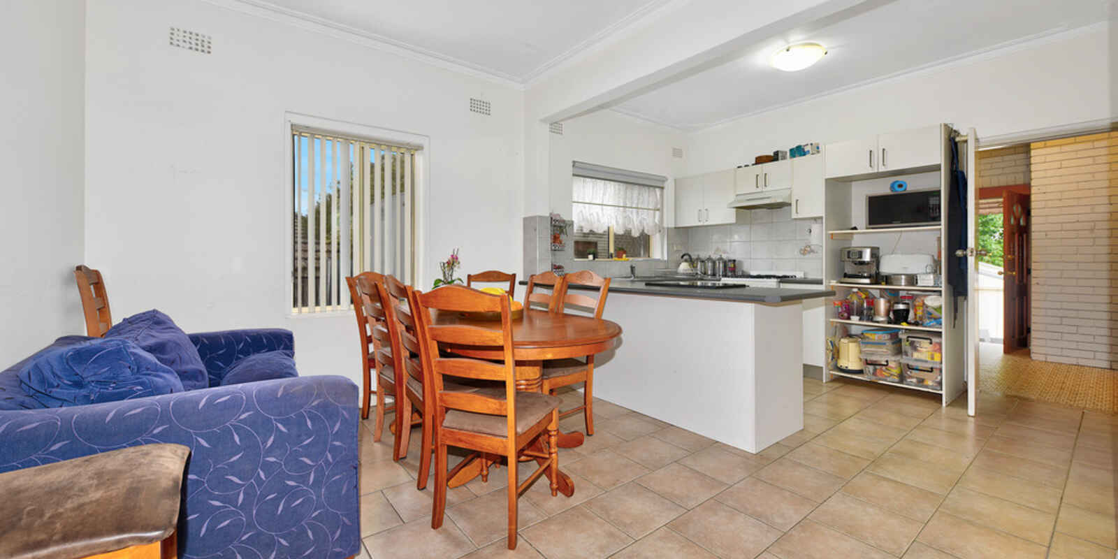 77 Bridge Road Westmead