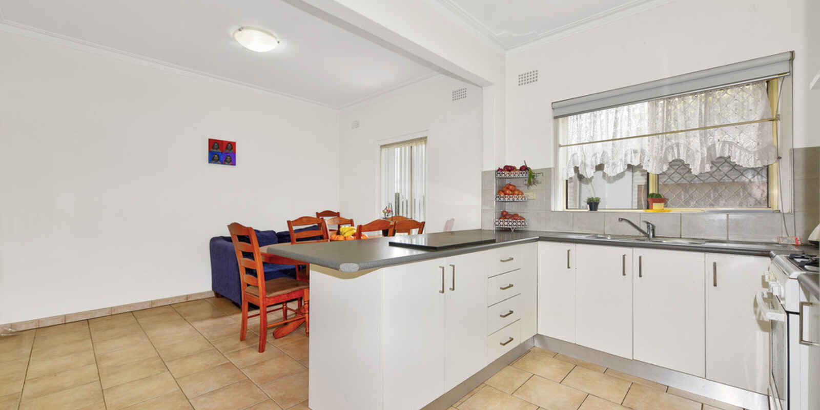 77 Bridge Road Westmead