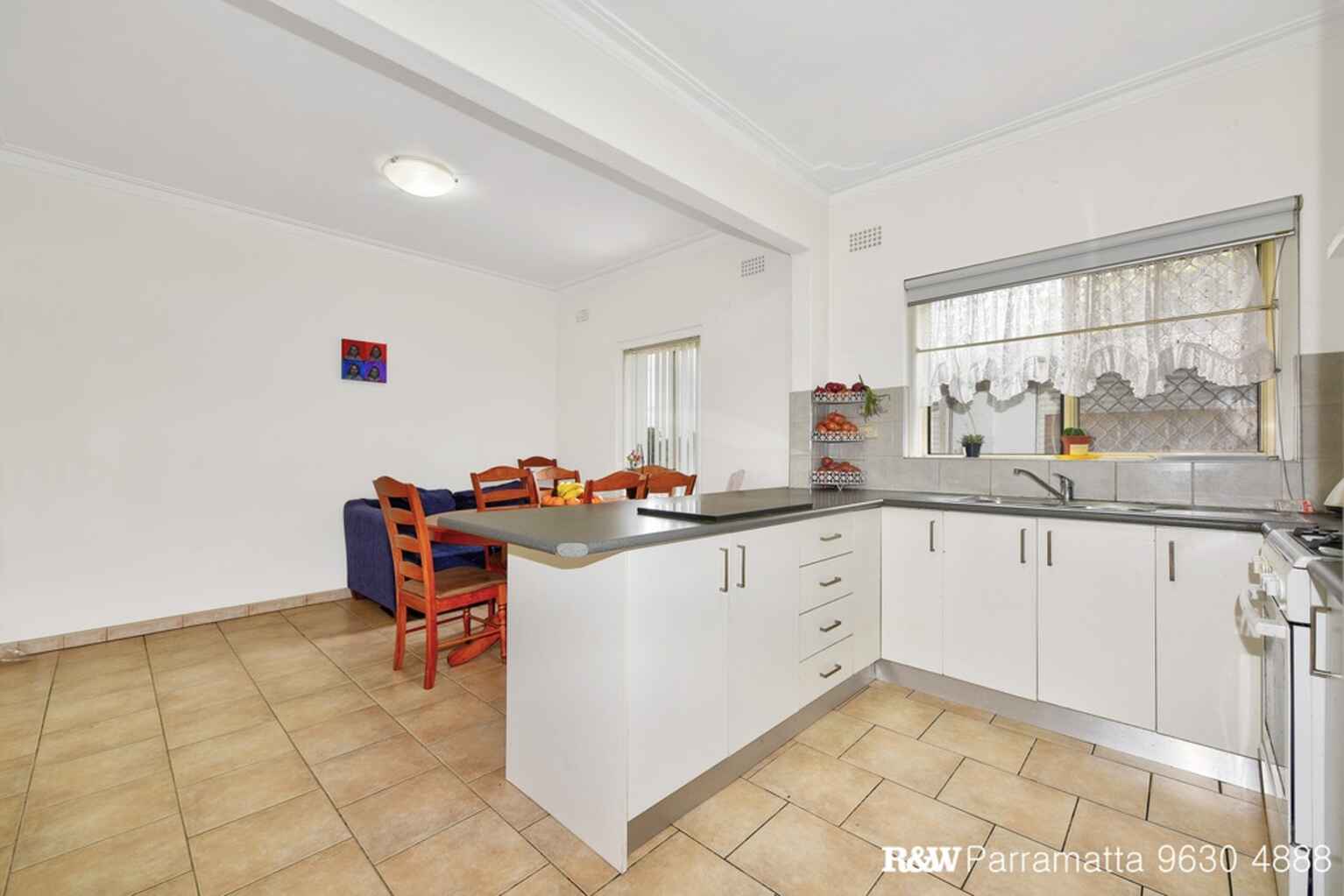 77 Bridge Road Westmead