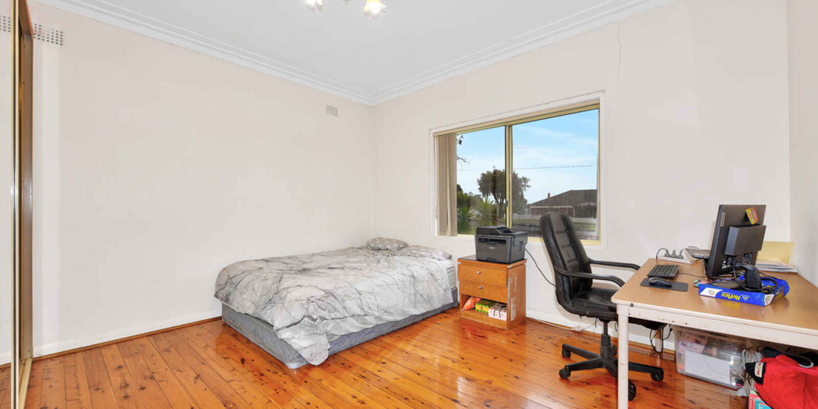 77 Bridge Road Westmead