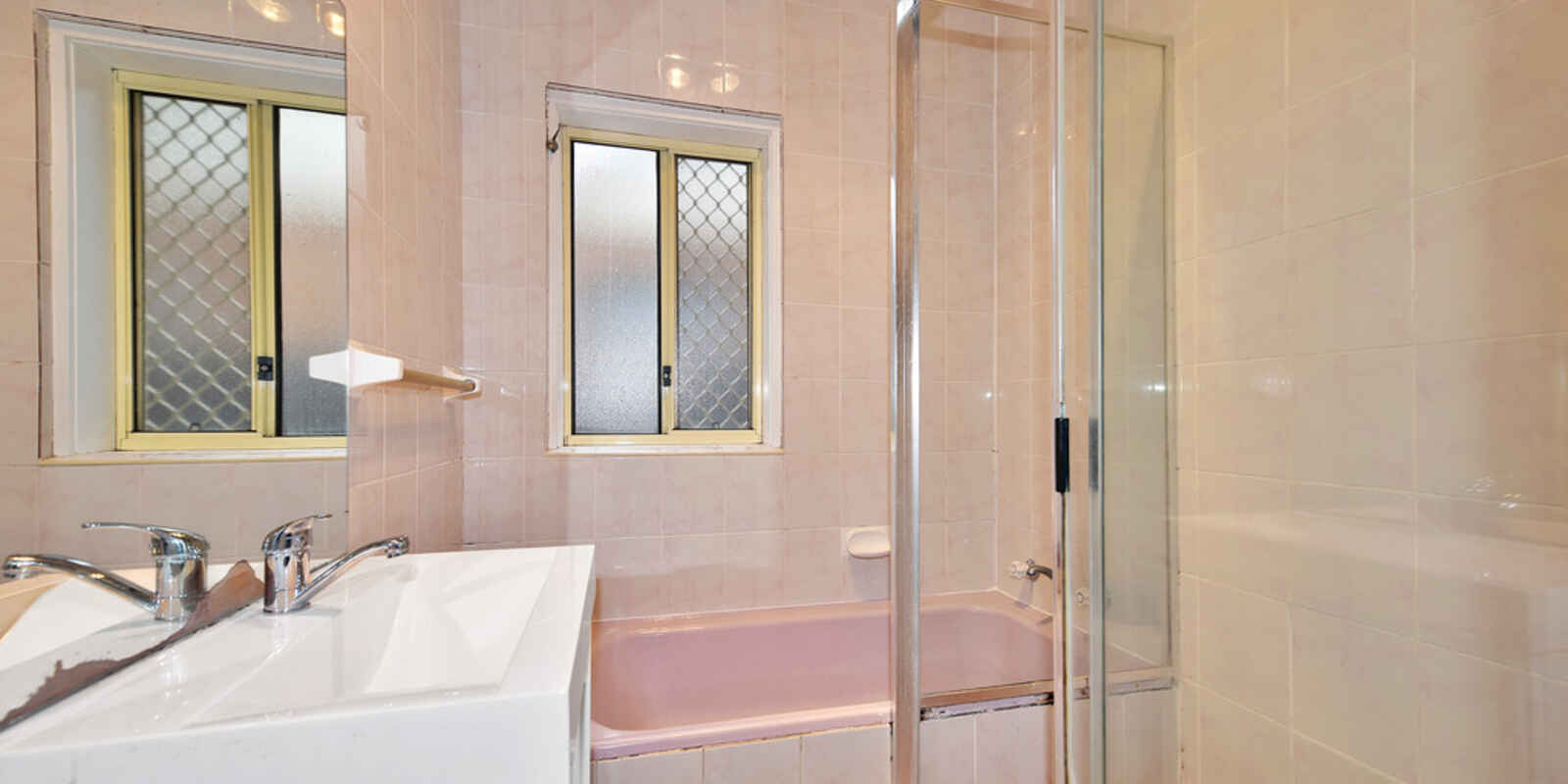 77 Bridge Road Westmead