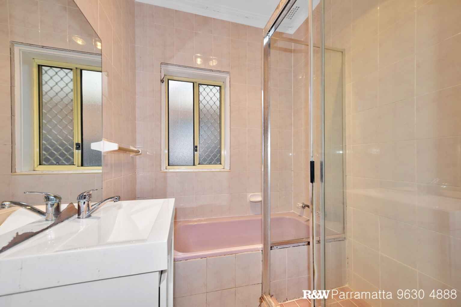 77 Bridge Road Westmead