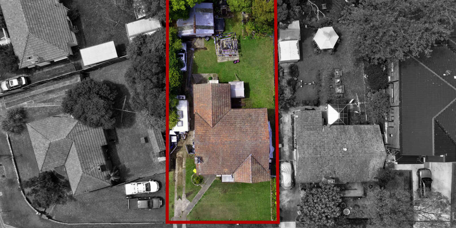 77 Bridge Road Westmead