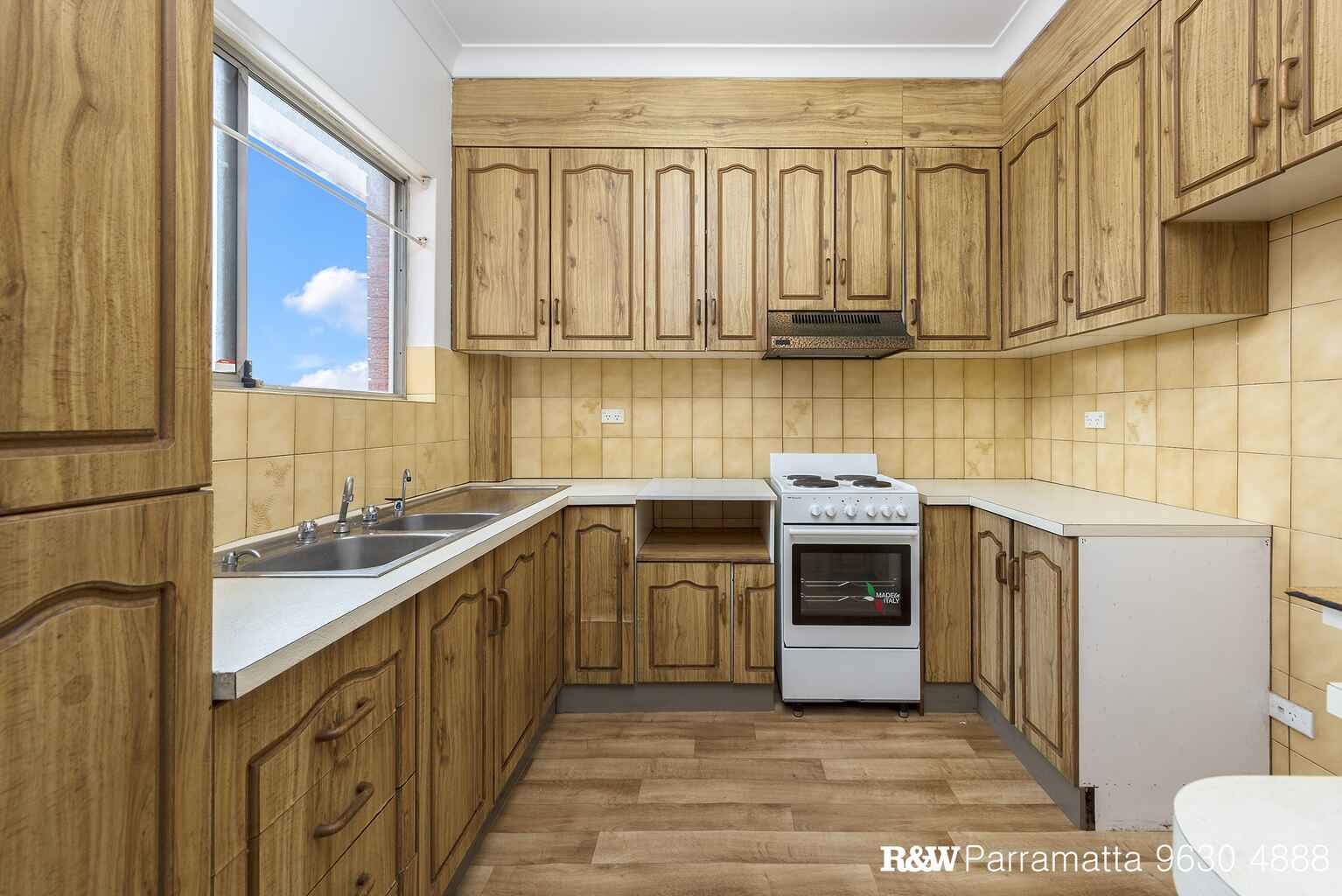 9/17 Mason Street Parramatta 9/17 Mason Street Parramatta