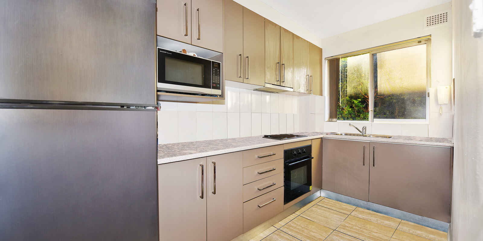 4/23 O'Connell Street Parramatta