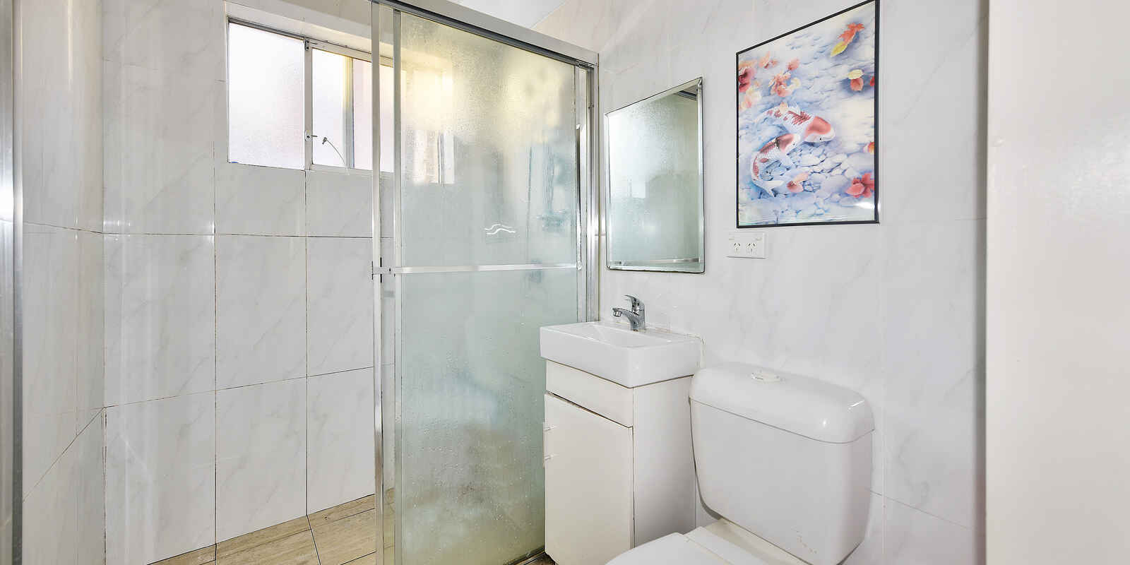 4/23 O'Connell Street Parramatta