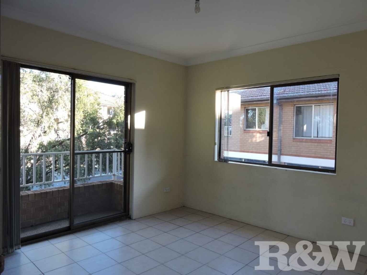 6/52 Prospect Street Rosehill