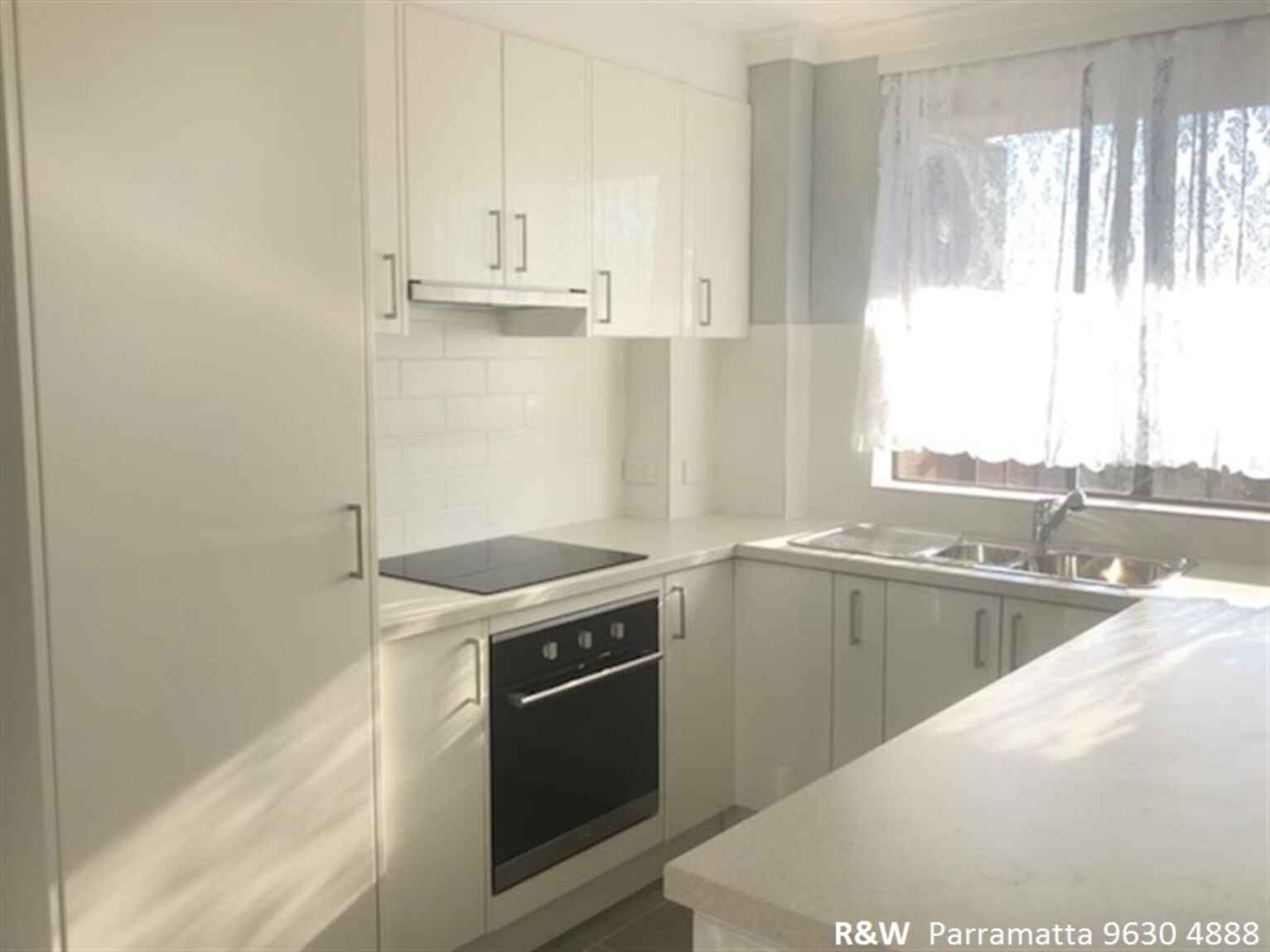 49/68-70 Great Western Highway Parramatta 49/68-70 Great Western Highway Parramatta