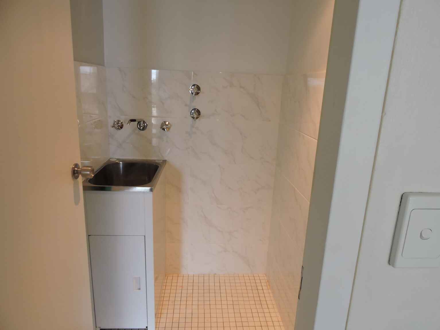 49/68-70 Great Western Highway Parramatta