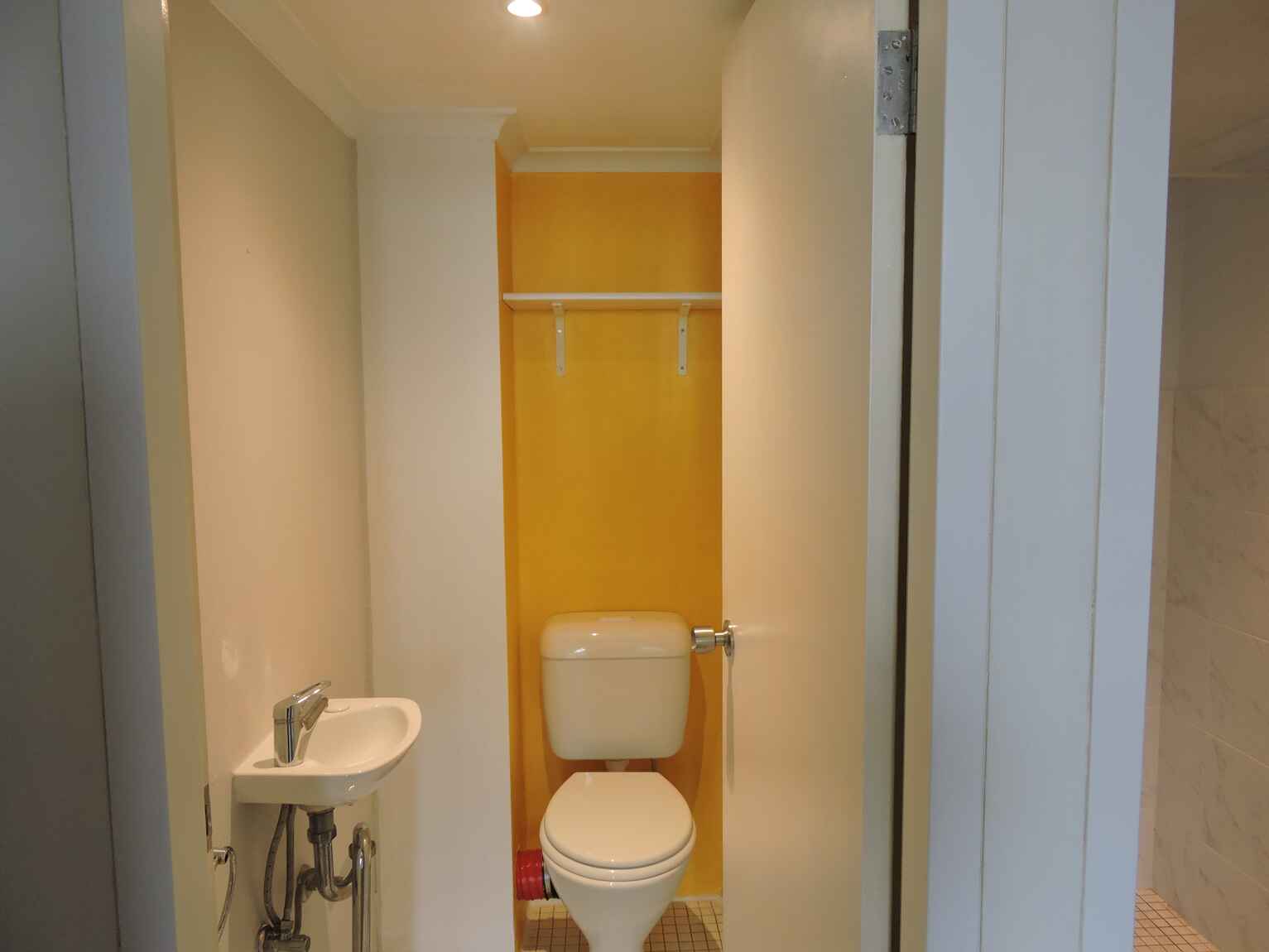 49/68-70 Great Western Highway Parramatta