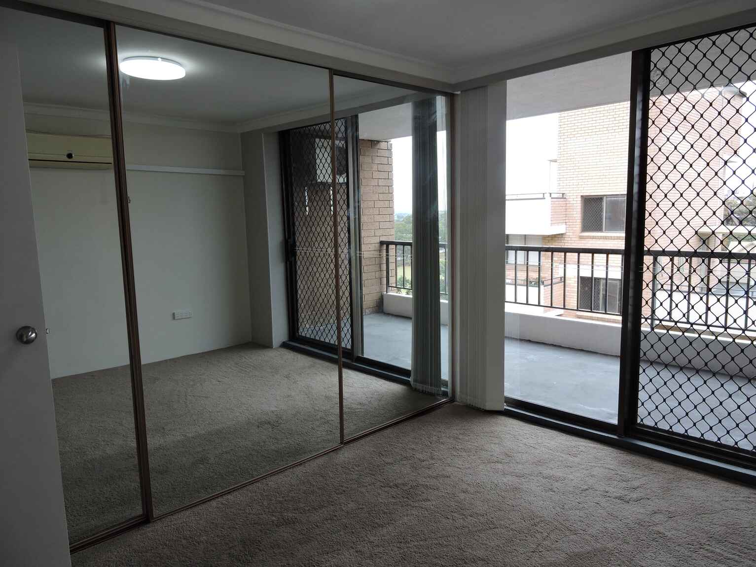 49/68-70 Great Western Highway Parramatta