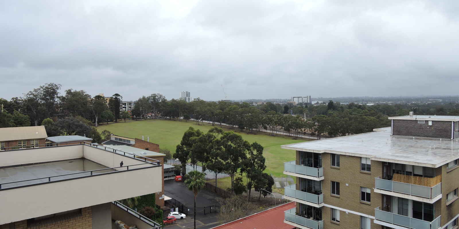 49/68-70 Great Western Highway Parramatta