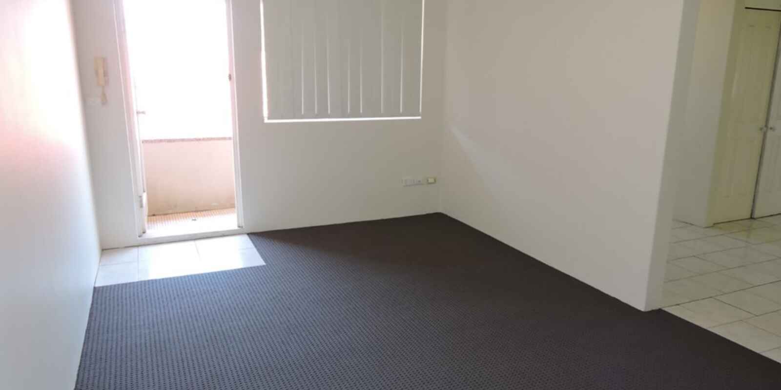 11/61 Weston Street Harris Park