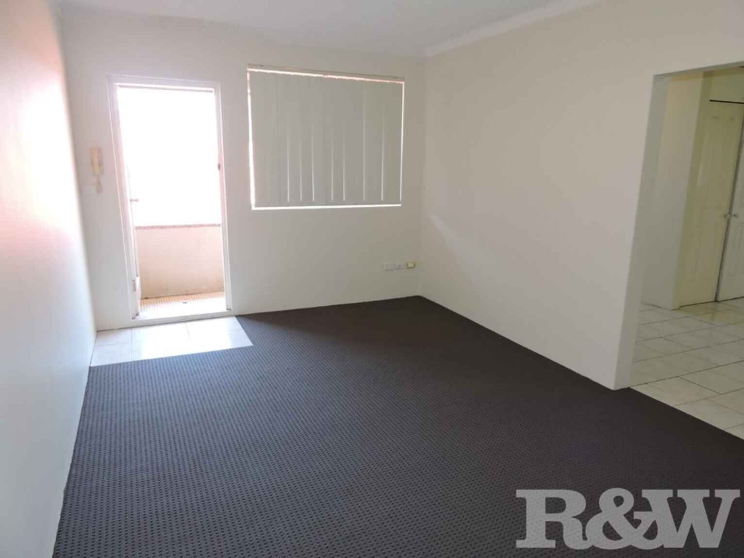 11/61 Weston Street Harris Park