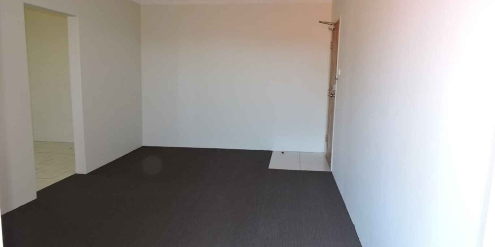 11/61 Weston Street Harris Park