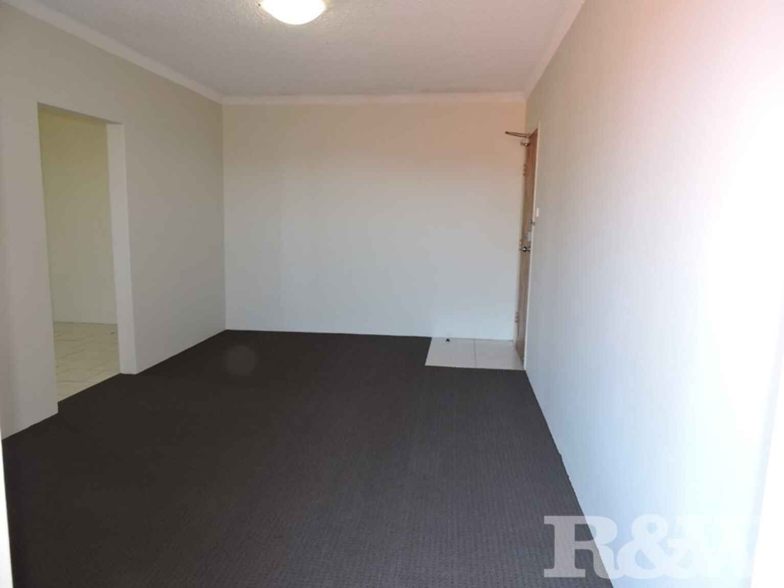 11/61 Weston Street Harris Park