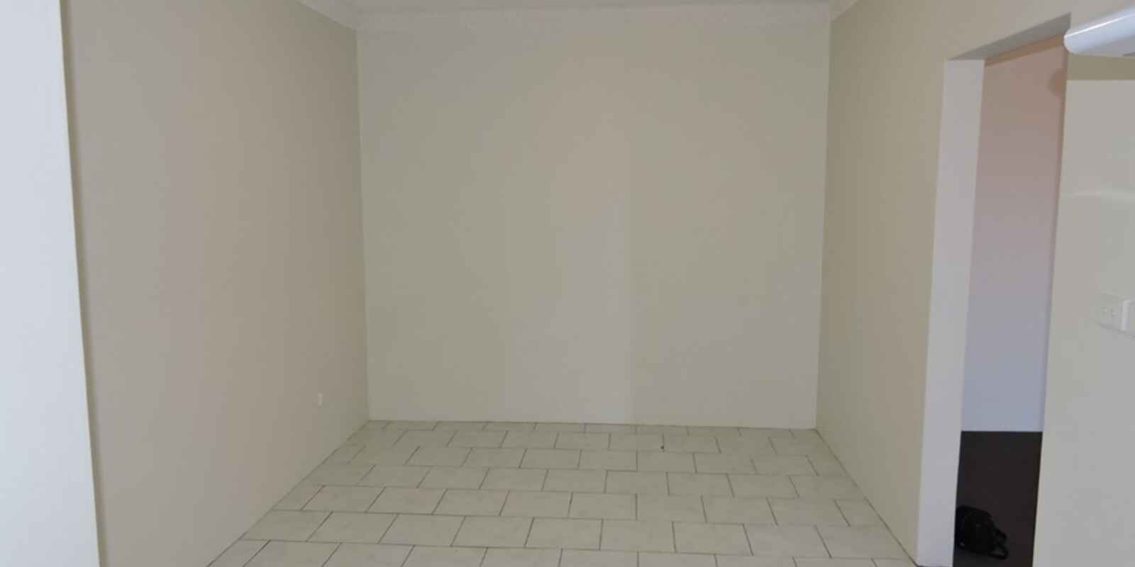 11/61 Weston Street Harris Park
