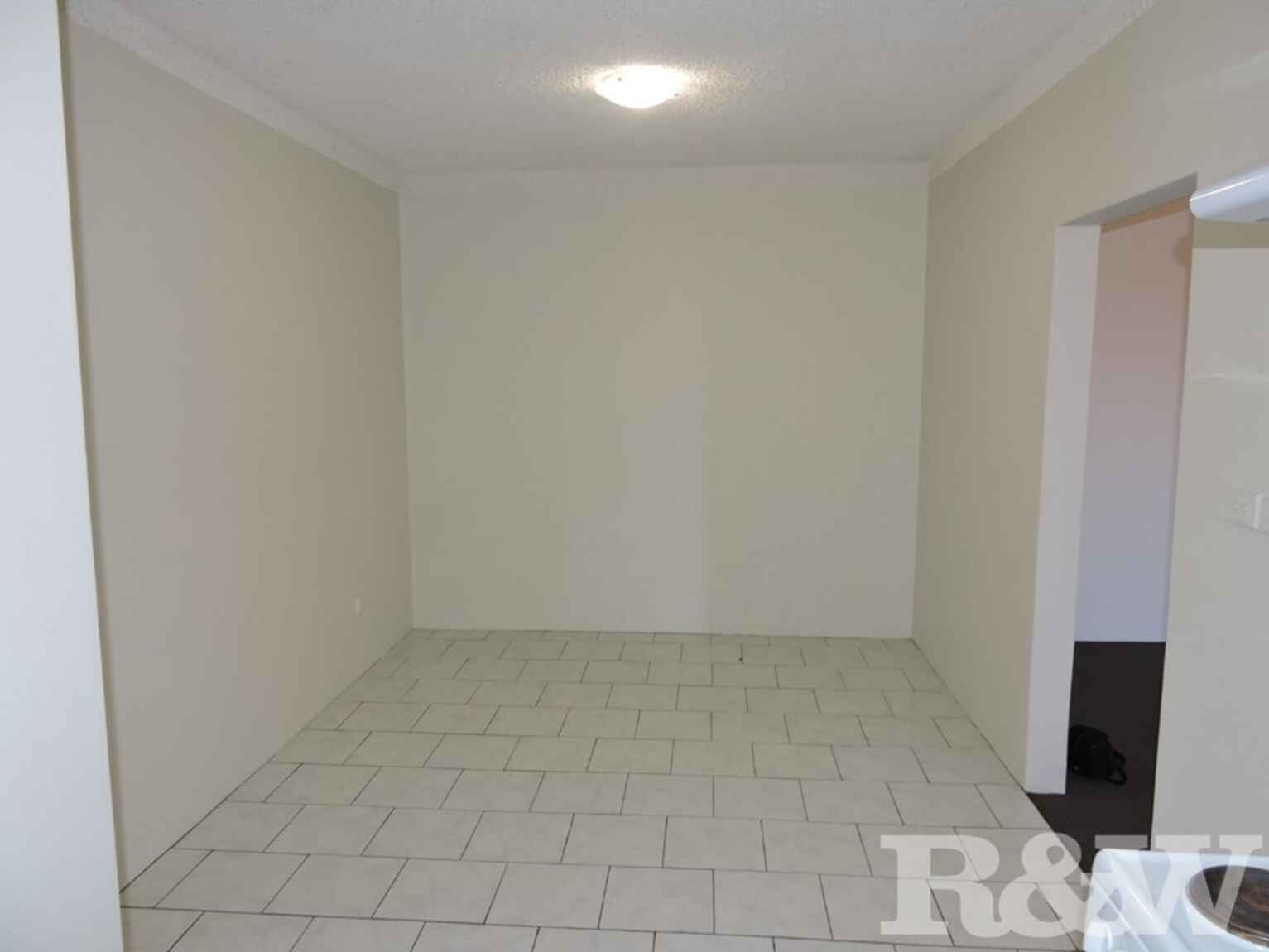 11/61 Weston Street Harris Park