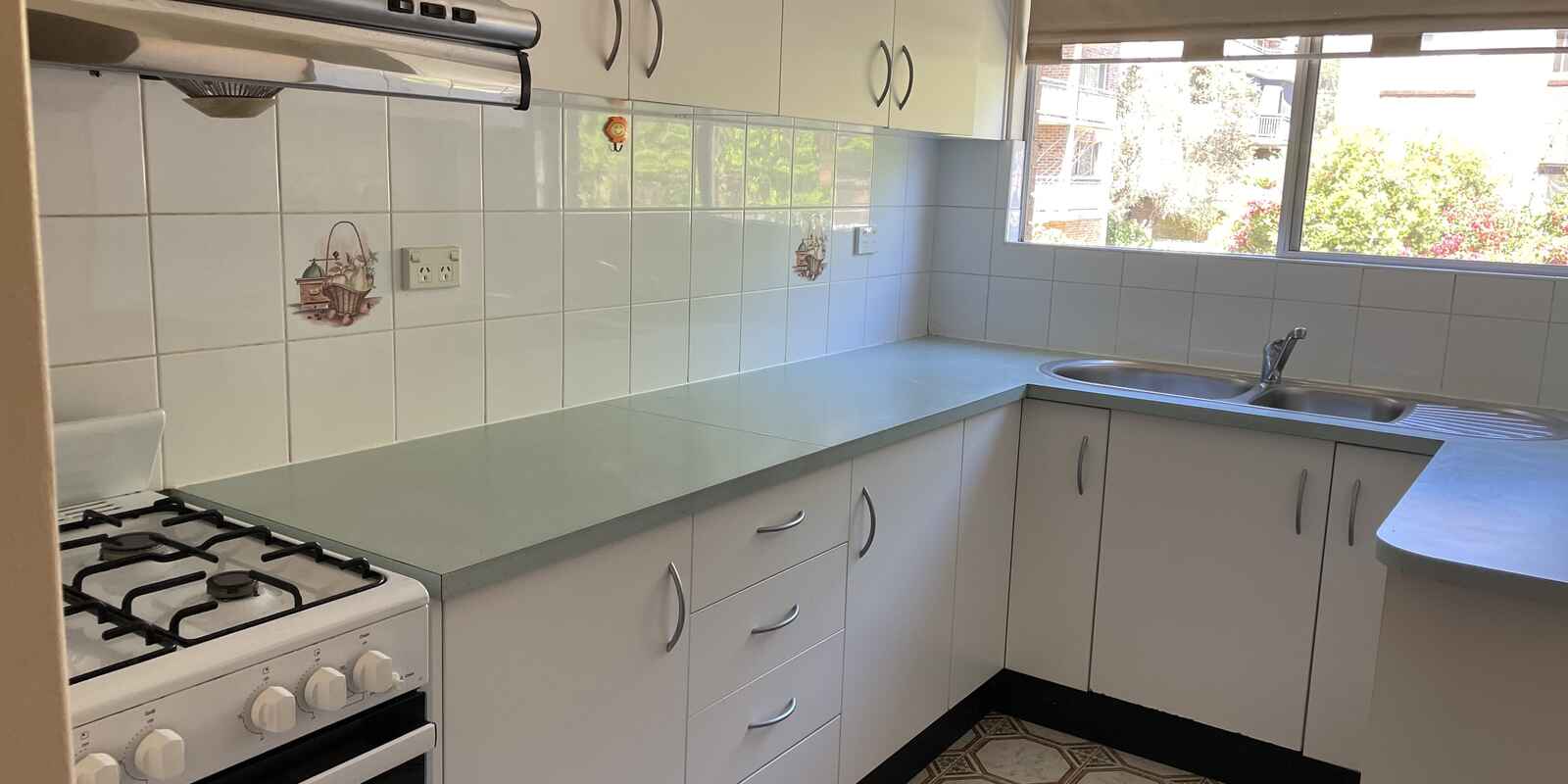 7/11A Betts Street Parramatta