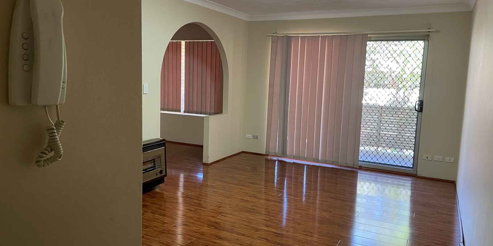 7/11A Betts Street Parramatta