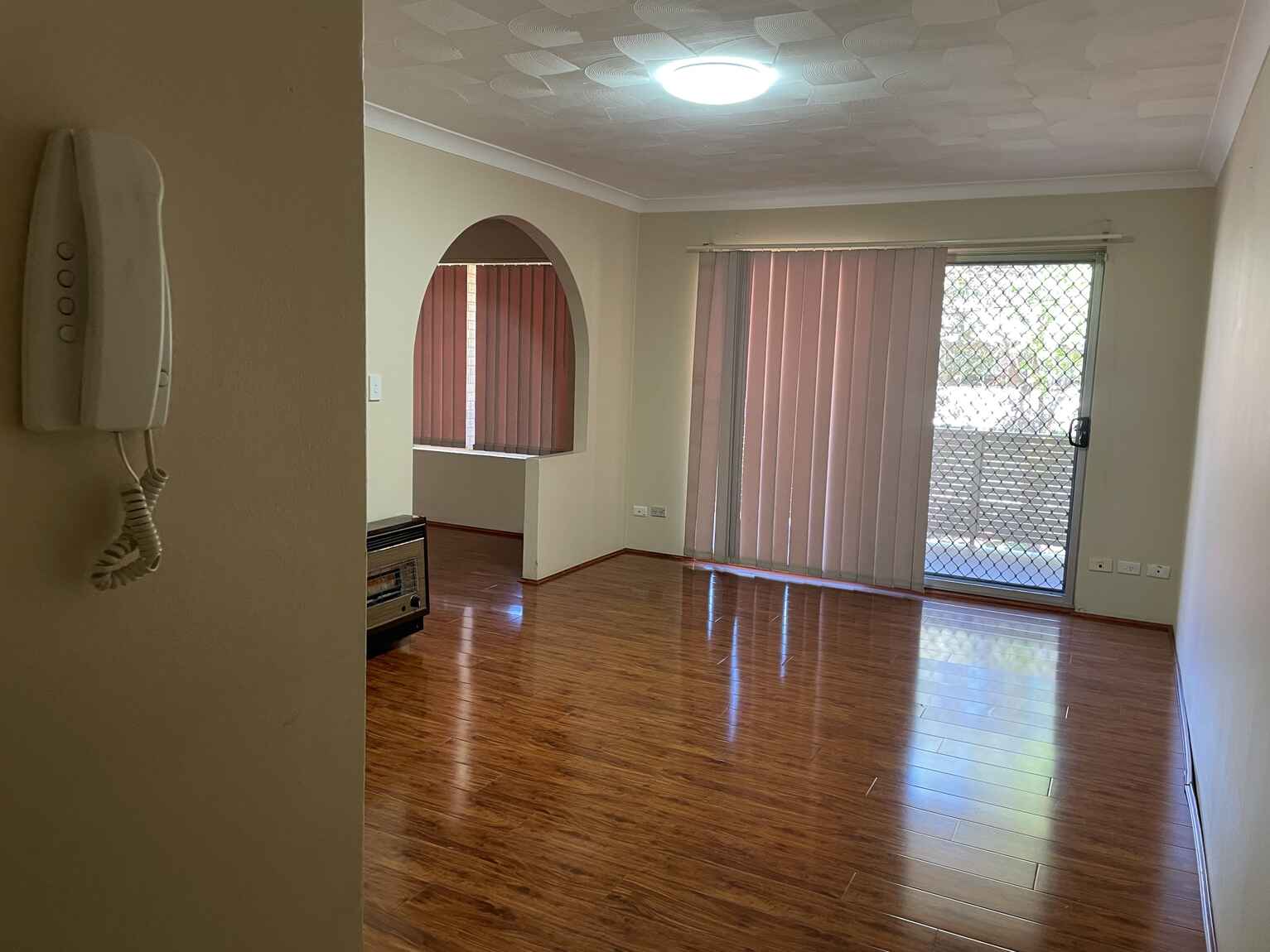 7/11A Betts Street Parramatta 7/11A Betts Street Parramatta