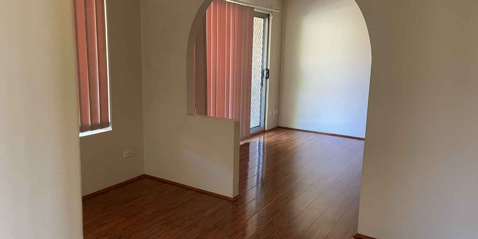 7/11A Betts Street Parramatta