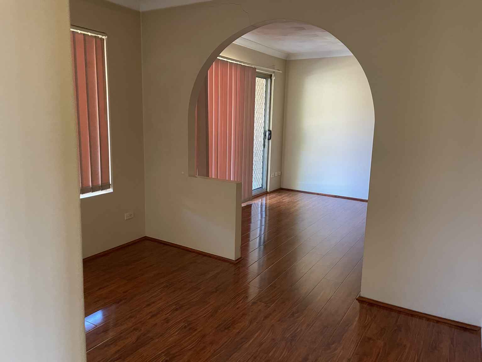 7/11A Betts Street Parramatta 7/11A Betts Street Parramatta