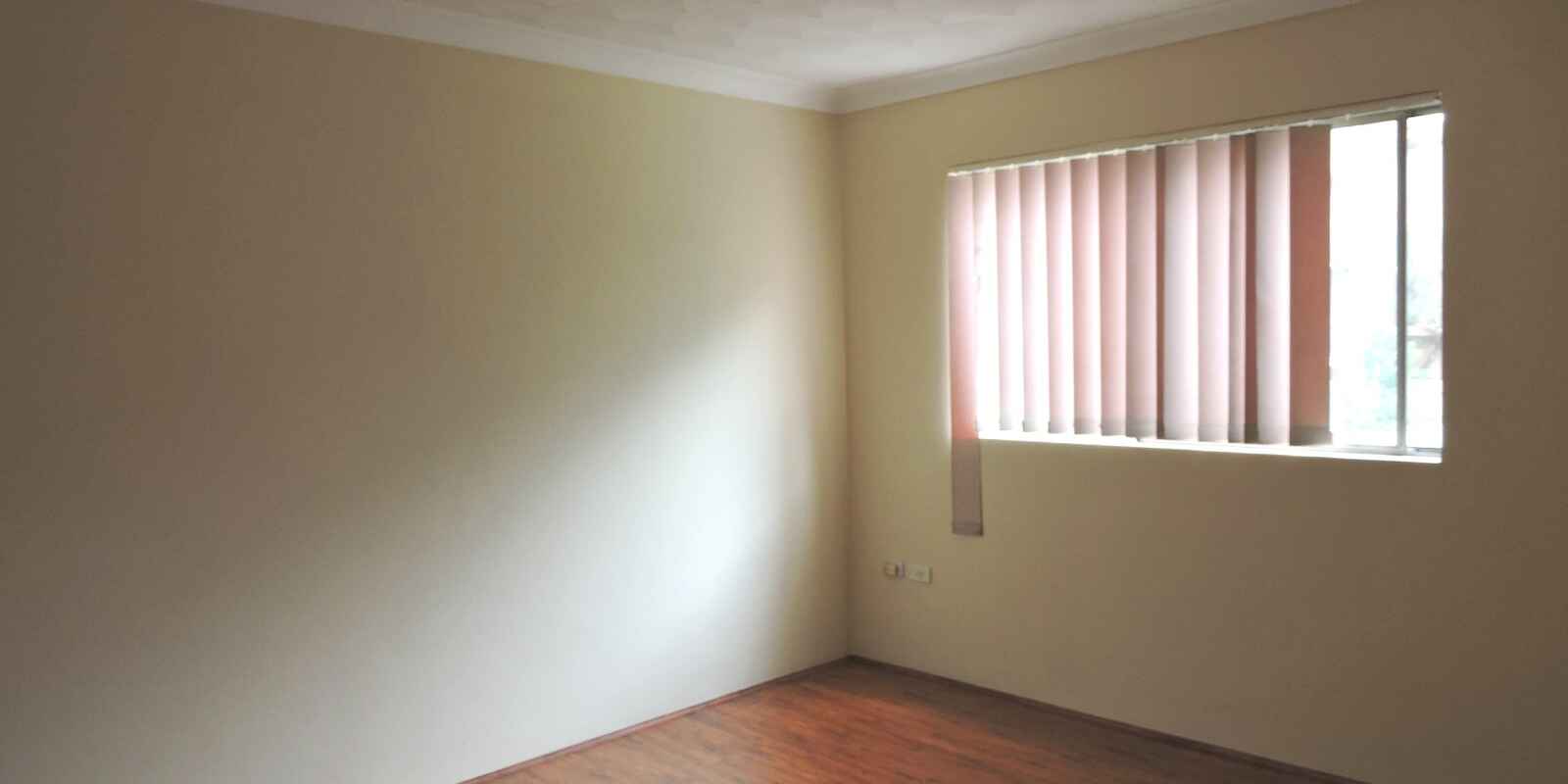 7/11A Betts Street Parramatta