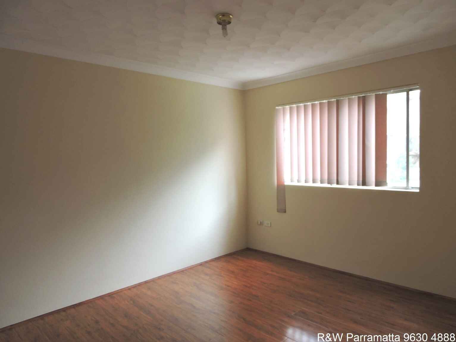 7/11A Betts Street Parramatta 7/11A Betts Street Parramatta