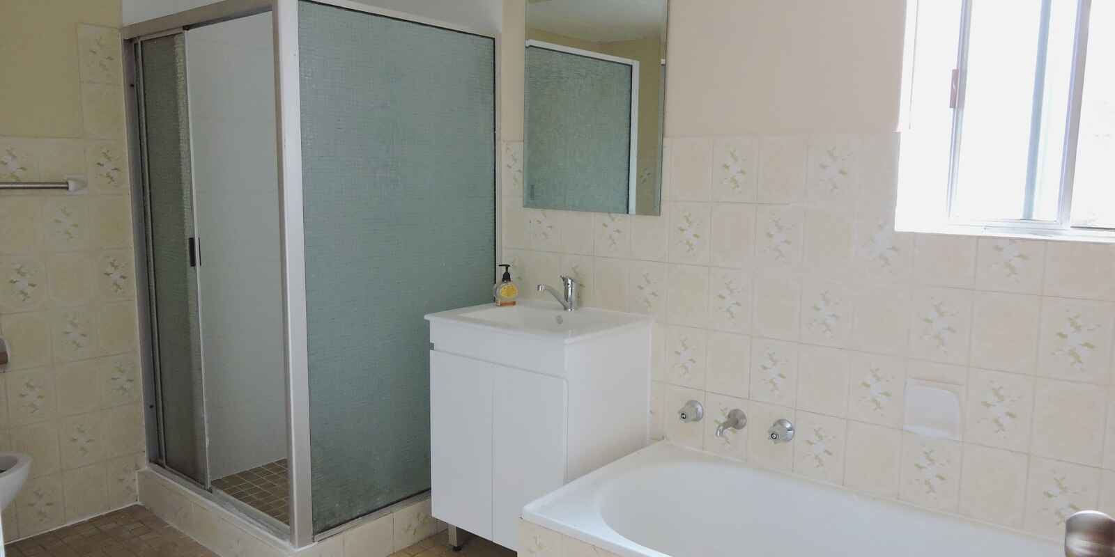 7/11A Betts Street Parramatta