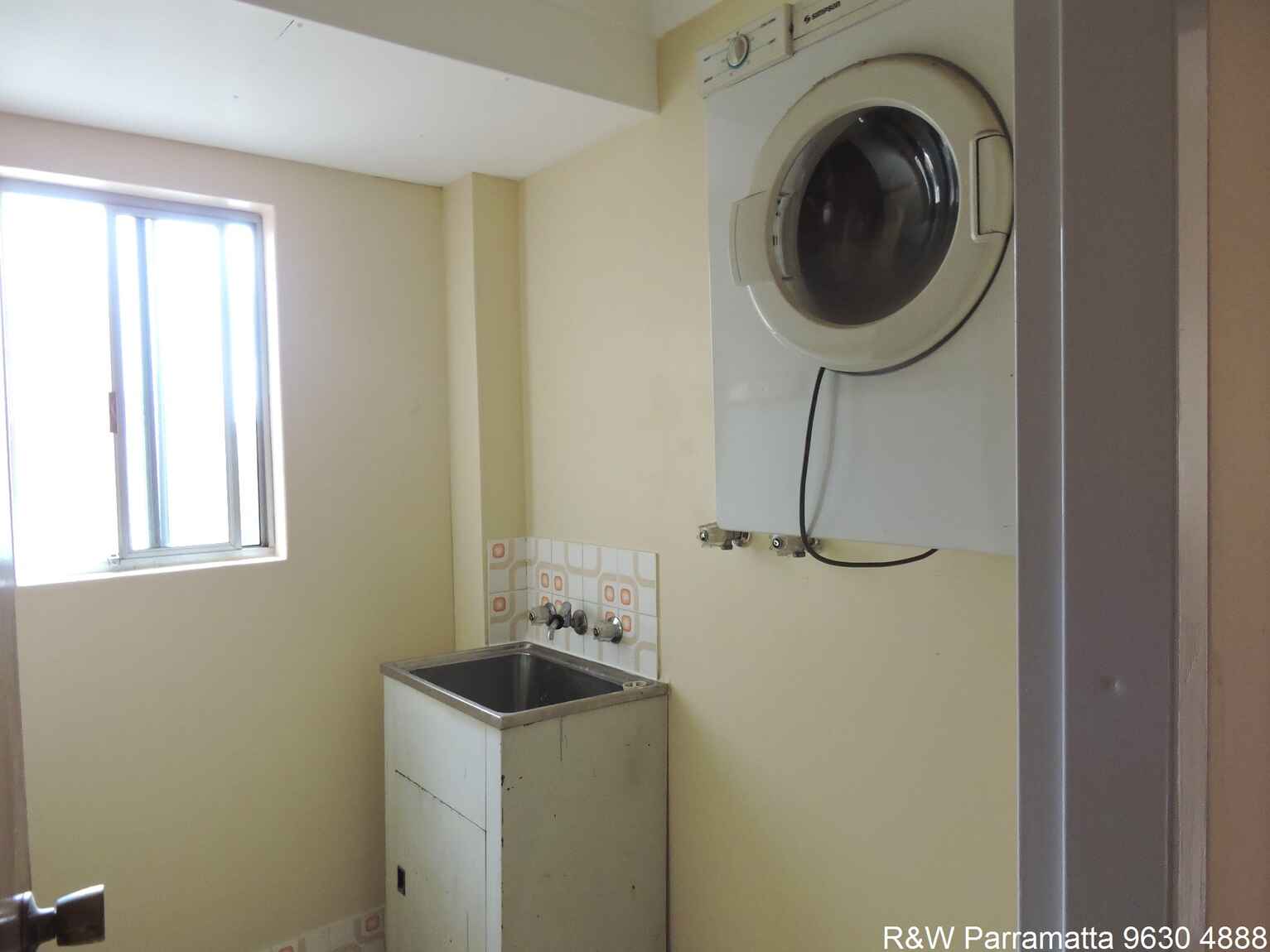 7/11A Betts Street Parramatta 7/11A Betts Street Parramatta