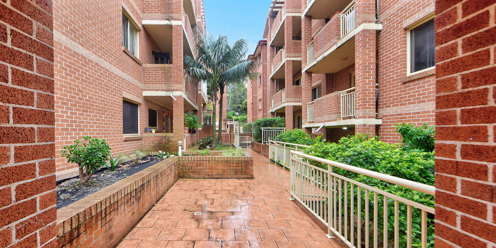 A16/88 Marsden Street Parramatta