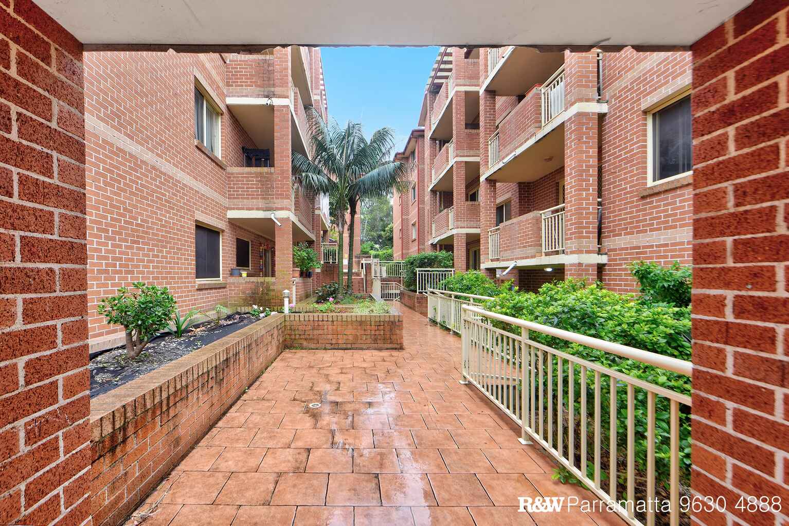 A16/88 Marsden Street Parramatta