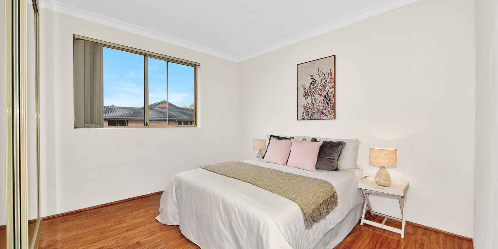 A16/88 Marsden Street Parramatta