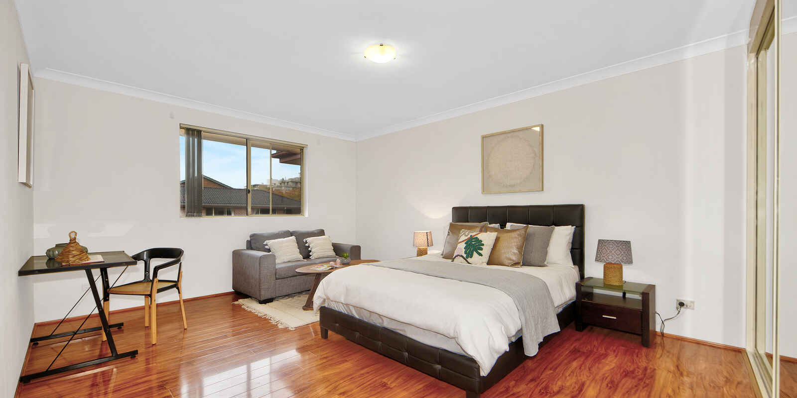 A16/88 Marsden Street Parramatta