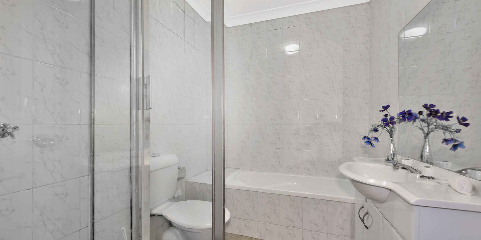A16/88 Marsden Street Parramatta